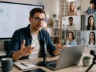 découvrez comment les profs en streaming révolutionnent l'apprentissage en offrant une méthode innovante et adaptée aux défis de l'éducation moderne.