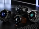 découvrez les tendances émergentes des montres hdss incontournables et restez à la pointe de la technologie horlogère.
