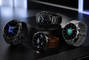 découvrez les tendances émergentes des montres hdss incontournables et restez à la pointe de la technologie horlogère.