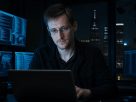 découvrez l'histoire vraie derrière snowden en streaming et ce que le film révèle sur les secrets et les révélations du célèbre lanceur d'alerte.