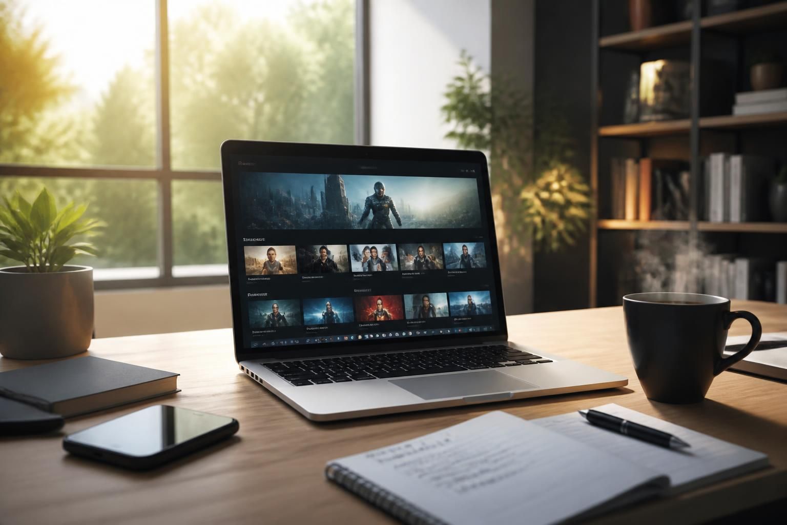découvrez la nouvelle adresse de wiflix pour juillet et accédez facilement à votre guide complet pour profiter de toutes les nouveautés.
