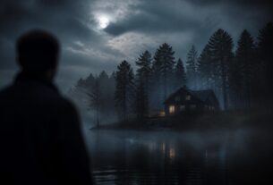 découvrez pourquoi 'le mirage' de camilla läckberg et henrik fexeus est un incontournable pour les amateurs de suspense, alliant intrigue captivante et psychologie fine.