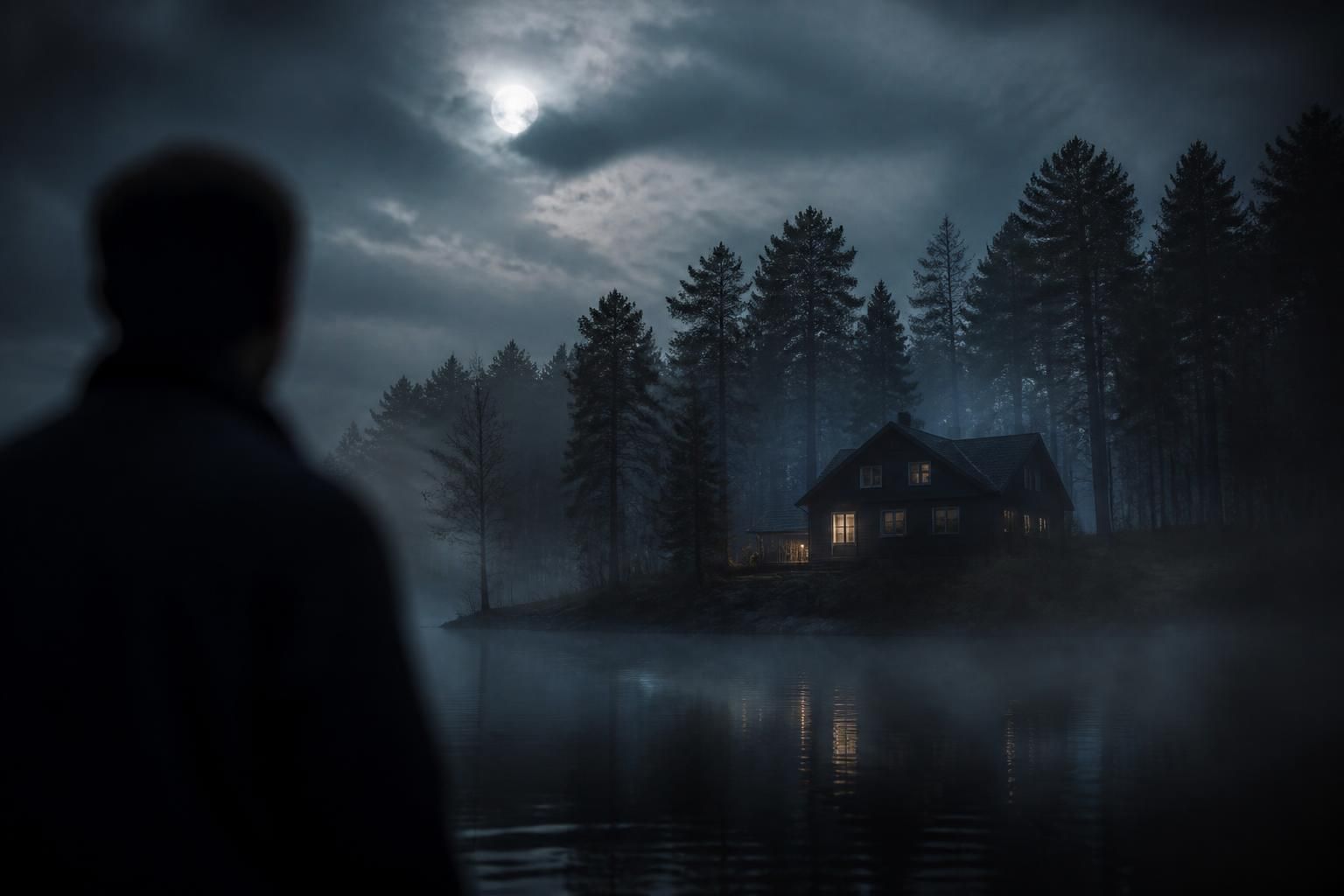 découvrez pourquoi 'le mirage' de camilla läckberg et henrik fexeus est un incontournable pour les amateurs de suspense, alliant intrigue captivante et psychologie fine.