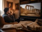 découvrez pourquoi les documentaires d'histoire sont indispensables pour comprendre et préserver notre héritage culturel et historique.