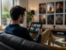 découvrez pourquoi consulter les avis sur voirfilm est essentiel pour choisir votre prochain film et profiter pleinement de votre expérience cinématographique.