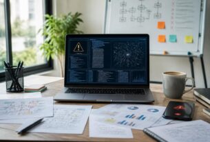découvrez pourquoi sabtam ne fonctionne plus et apprenez à éviter les erreurs courantes pour rétablir son bon fonctionnement rapidement.