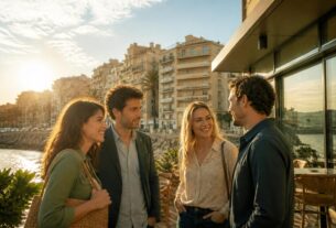 revivez les épisodes captivants d'un si grand soleil en replay et préparez-vous pour la prochaine saison grâce à nos prévisions exclusives.