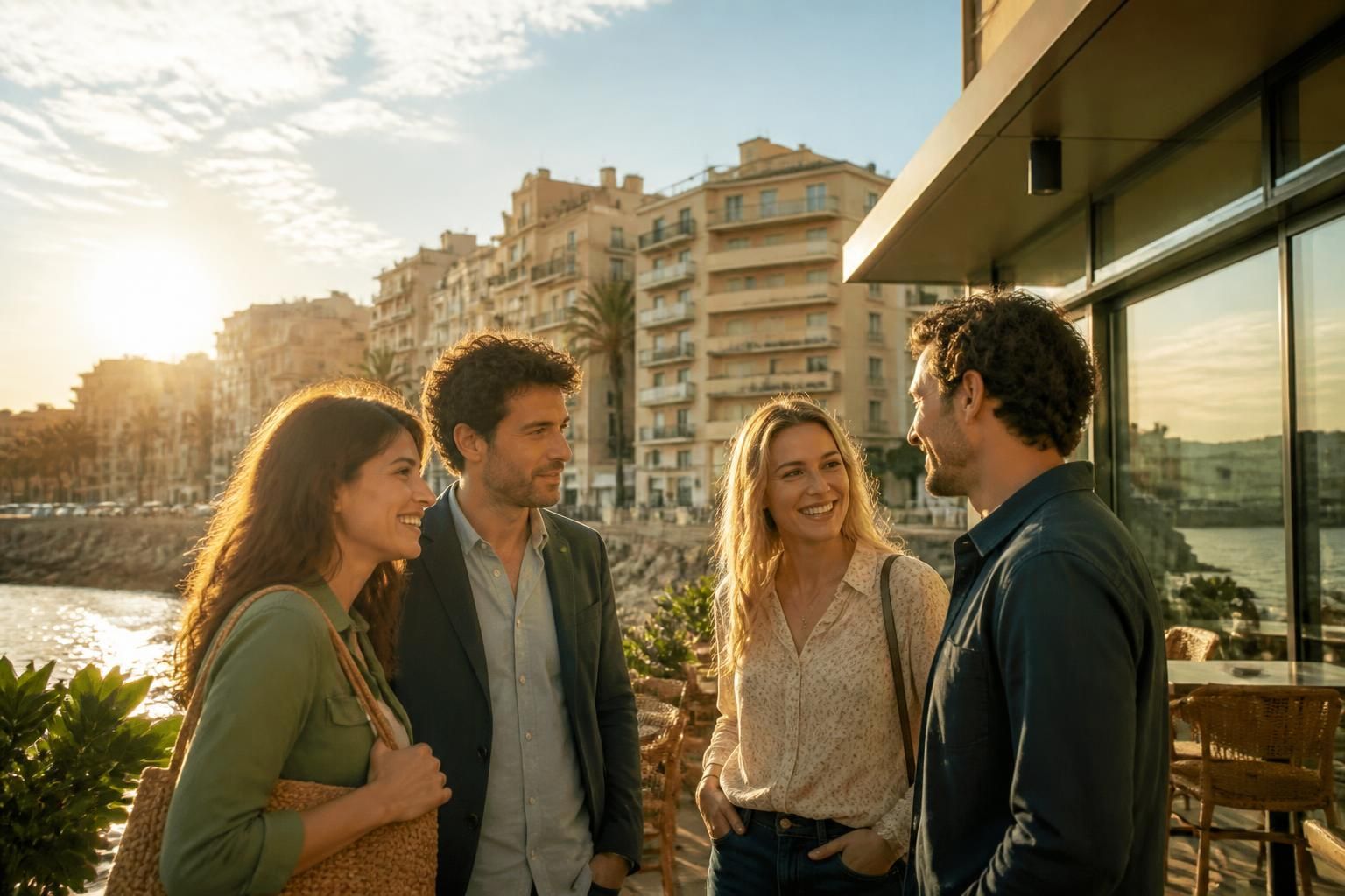 revivez les épisodes captivants d'un si grand soleil en replay et préparez-vous pour la prochaine saison grâce à nos prévisions exclusives.