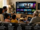 découvrez 5 raisons pour lesquelles la plateforme de streaming vidéo brafzo est parfaite pour toute la famille, offrant un contenu varié, sécurisé et adapté à tous les âges.