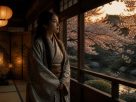 découvrez toutes les informations sur la date de sortie tant attendue de l'épisode 3 de la série shogun et restez à jour avec les dernières nouveautés.