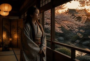 découvrez toutes les informations sur la date de sortie tant attendue de l'épisode 3 de la série shogun et restez à jour avec les dernières nouveautés.