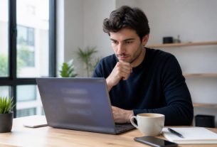 découvrez comment obtenir des codes iptv gratuits grâce à notre guide complet pour les débutants. apprenez les astuces simples et sécurisées pour profiter de la télévision en ligne sans frais.