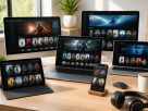 découvrez notre comparatif des meilleures alternatives à la plateforme de streaming oxtorrent.nl pour profiter de contenus variés en toute simplicité et sécurité.