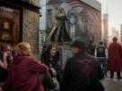 découvrez comment l'anime fullmetal alchemist brotherhood a marqué la culture populaire moderne grâce à son récit captivant, ses personnages profonds et son influence durable dans le monde de l'animation.