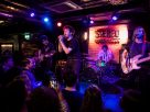 découvrez les meilleures performances live à stéréo covent garden, un lieu incontournable pour les amateurs de musique en direct. ne manquez pas ces shows uniques et captivants.