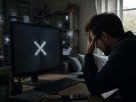 découvrez les conséquences de l'arrêt de rikmod.com et ce que cela implique pour les utilisateurs. informez-vous sur les impacts et les alternatives disponibles.
