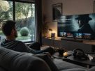 découvrez les meilleurs sites pour regarder 'l'ombre d'un doute' en streaming sans coupures, avec une qualité optimale et une expérience fluide.