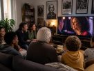 découvrez comment les films complets en français, gratuits et sans inscription, influencent la culture cinématographique en rendant le cinéma accessible à tous.