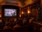 découvrez pourquoi le cinéma à épinal est un lieu incontournable, offrant une expérience unique alliant diversité des films, ambiance conviviale et événements culturels à ne pas manquer.