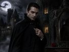 découvrez pourquoi les vieux films sur dracula continuent de captiver les spectateurs d'aujourd'hui grâce à leur ambiance unique, leurs effets spéciaux d'époque et l'aura mythique du célèbre vampire.