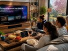 découvrez pourquoi mars est le moment idéal pour tester ces sites de streaming, avec une analyse complète de leurs avantages et inconvénients pour optimiser votre expérience en ligne.