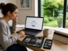 découvrez comment vous préparer à l'inattendu et les étapes à suivre si bookys ebooks ne fonctionne plus, pour continuer à accéder à vos lectures sans interruption.