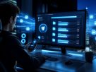 télégram extreme download : découvrez pourquoi cette application est indispensable et comment elle transforme votre expérience de messagerie instantanée.
