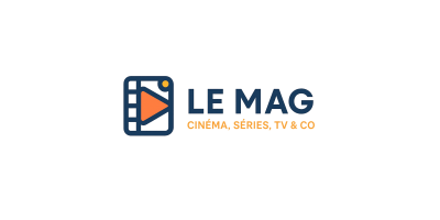 Le Mag Cinéma, Séries, Tv & Co
