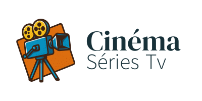 Cinéma Séries Tv