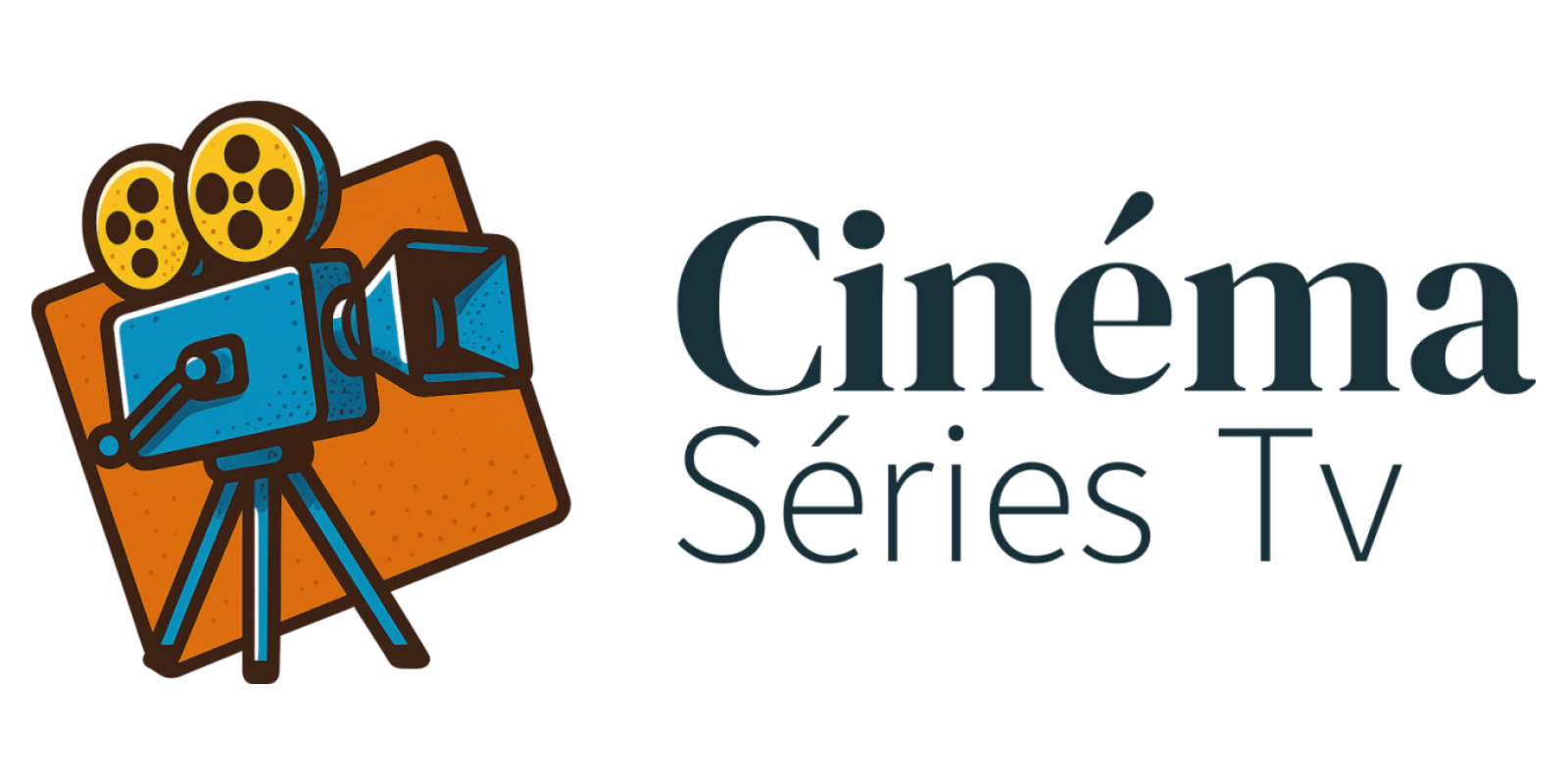 Cinéma Séries Tv