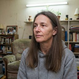 Manon Hamon
